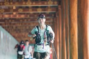 BIB: 
                            <button type="button" onclick="openModal(26923631)" class="btn btn-primary btn-sm float-right btn-popup" data-toggle="modal" data-target=".modal-high-quality">
                        <i class="fas fa-shopping-cart"></i> Add to Cart
                    </button>
                                            <button type="button" onclick="isThisMe(26923631, true)" class="btn btn-success btn-sm float-right btn-popup btn-isme hidden" data-toggle="tooltip" data-placement="bottom" title="นี่คือรูปของคุณใช่ไหม คลิกที่นี่เพื่อเอาเข้าอัลบั้ม">
                        <i class="fas fa-plus"></i> Add to album
                    </button>
                    <button type="button" onclick="isThisMe(26923631, false)" class="btn btn-warning btn-sm float-right btn-popup btn-isnotme hidden">
                        <i class="fas fa-ban"></i> Remove from album
                    </button>